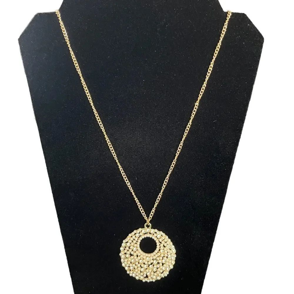 2 for $11 Paparazzi Necklace Set